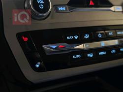 فورد إكسبلورر